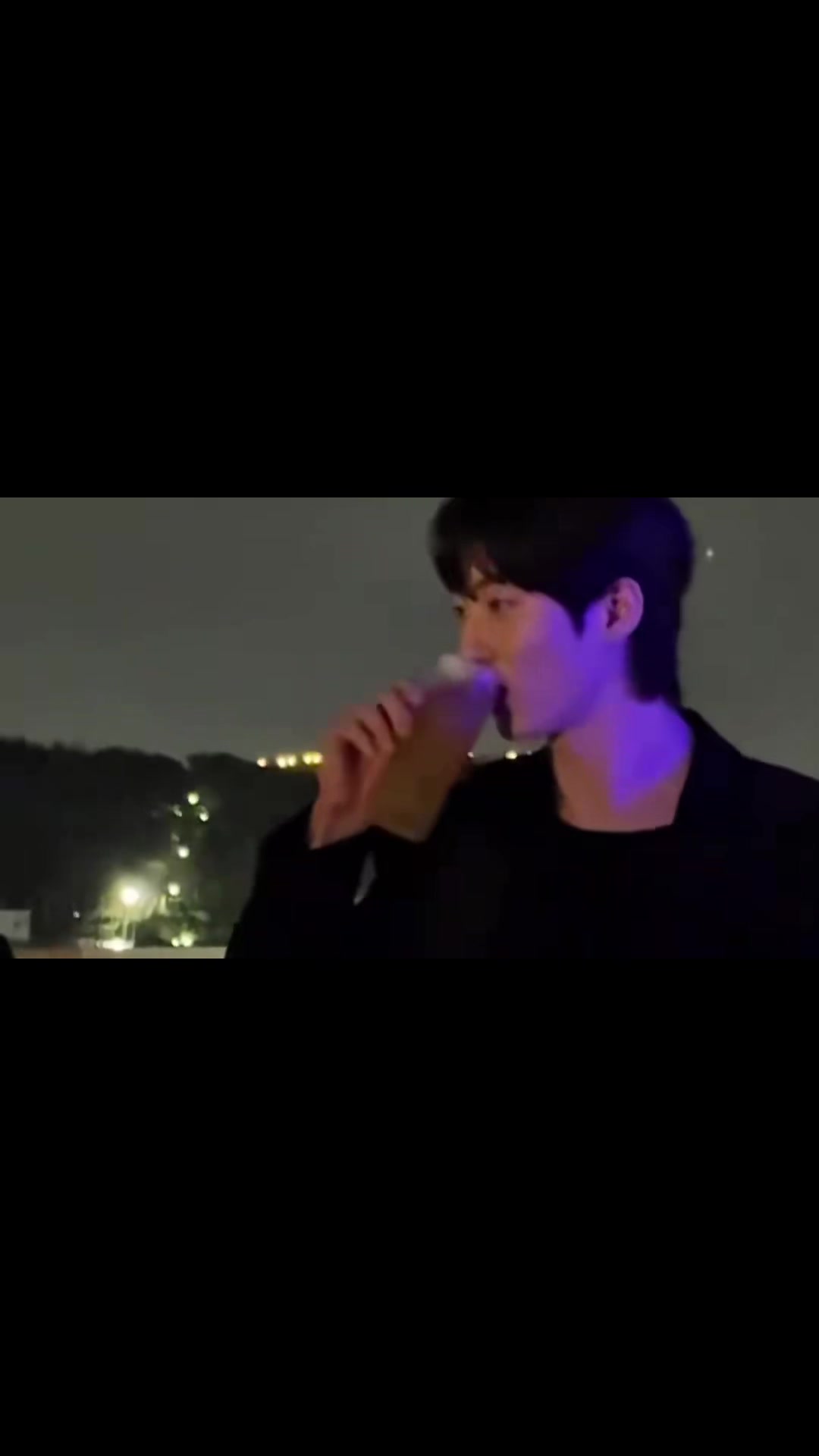 @wooseok