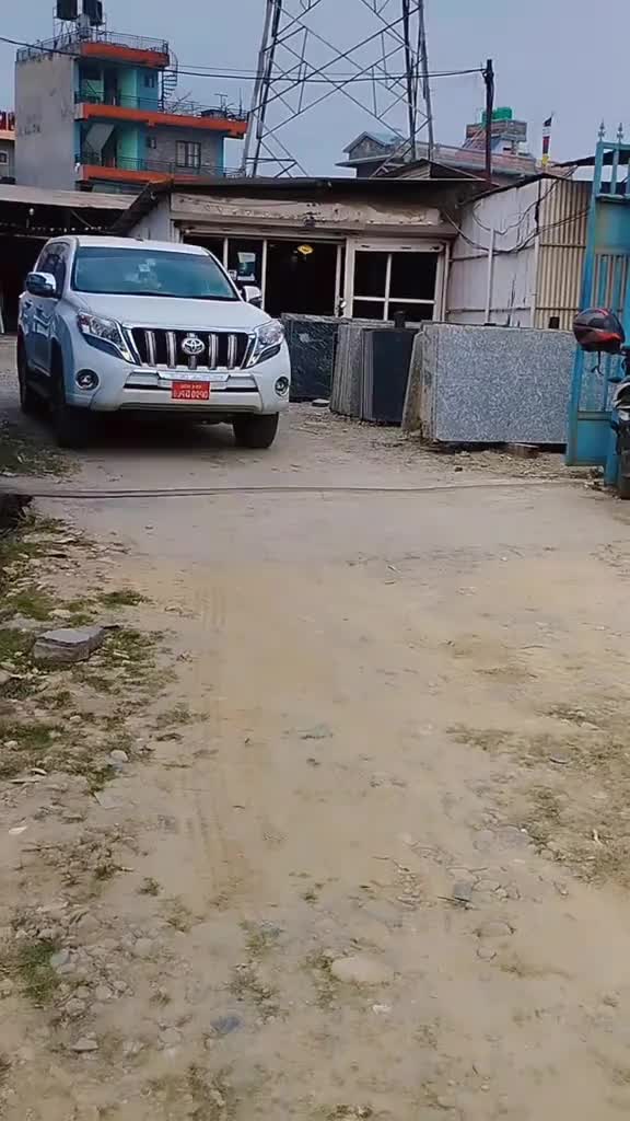 @bishal sunar-ビサル