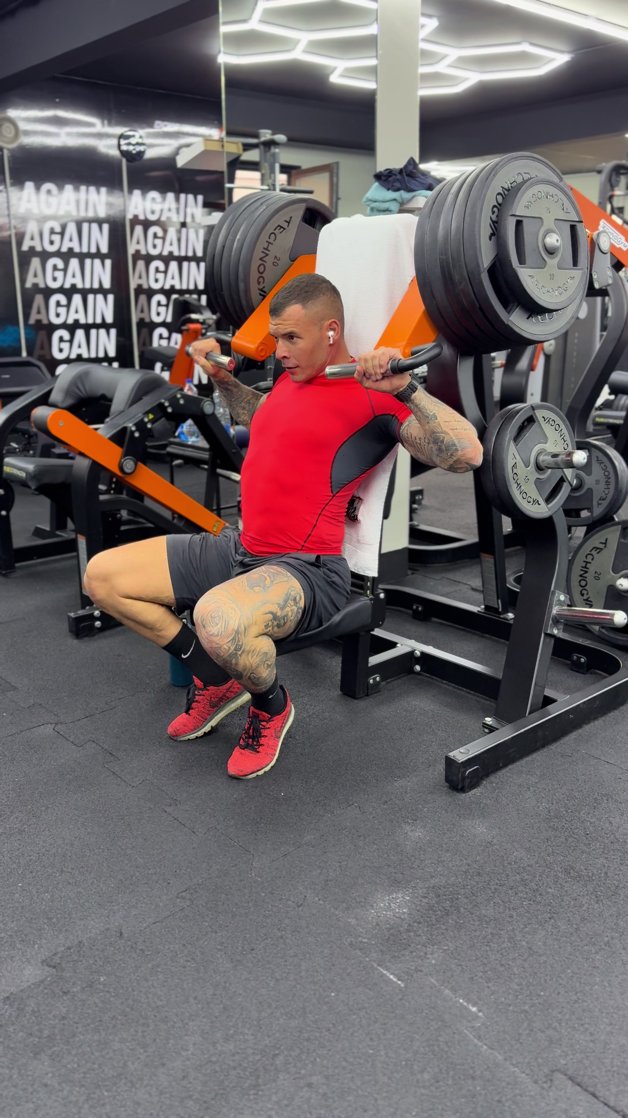 @Markos.fitness