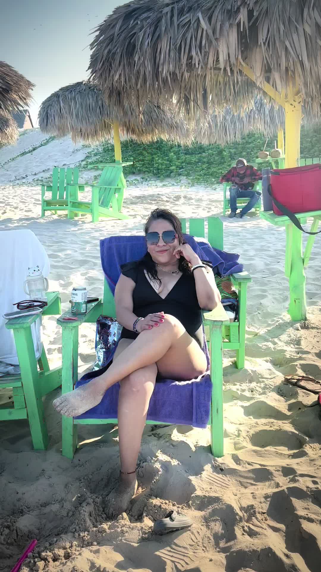 @LUPITA SANTOS