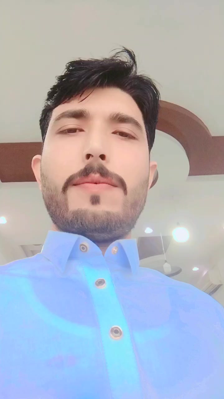 @༆kk KaLo⚡KhAn