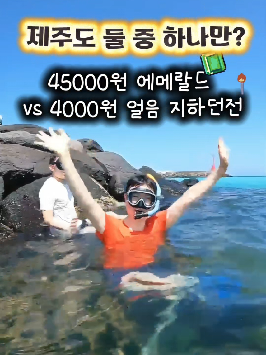 @광자