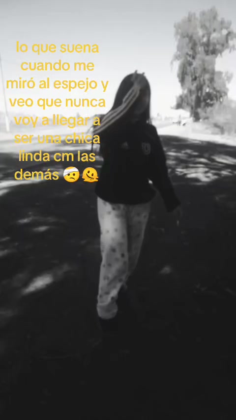 @Sofia Quiroga