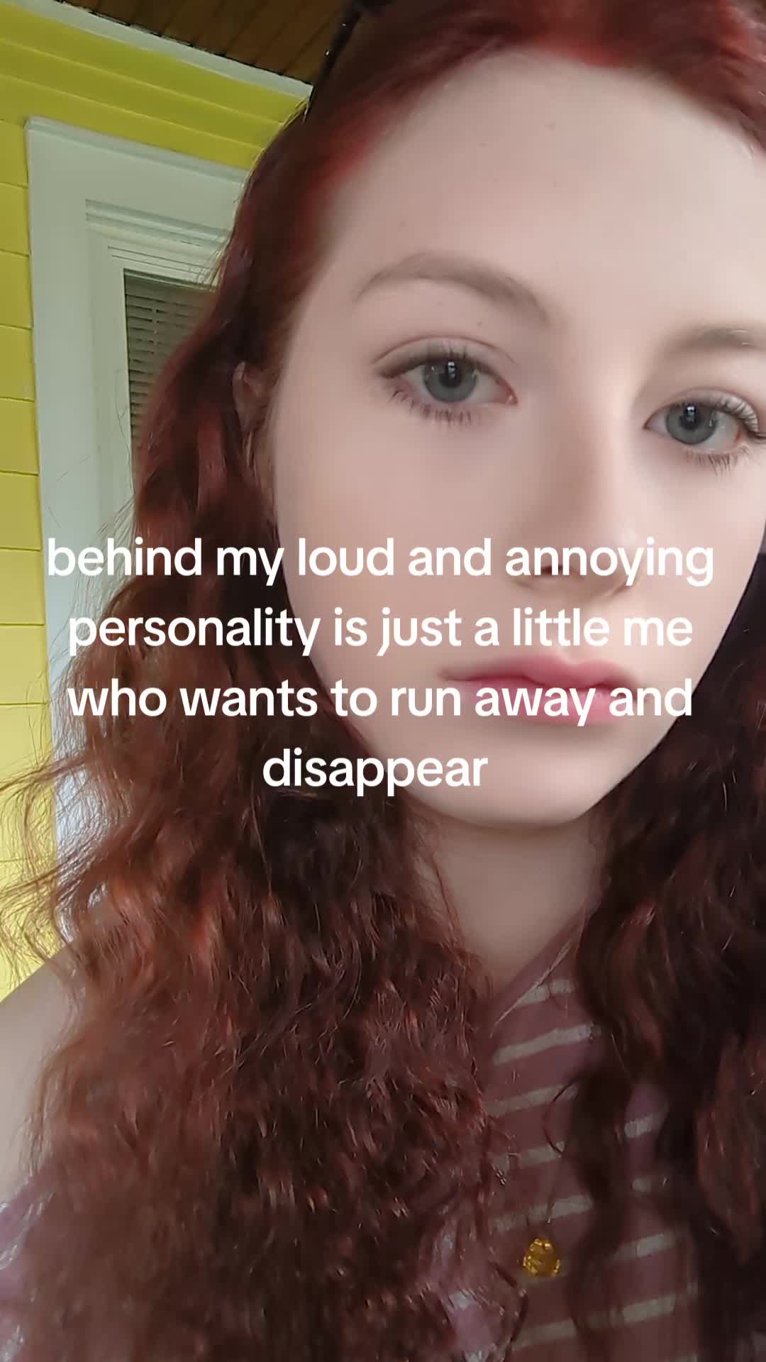 @Mya Zehr