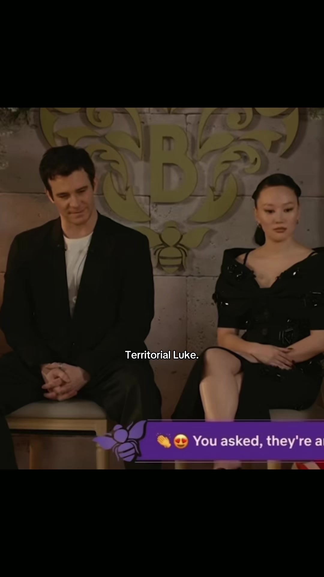 @zari