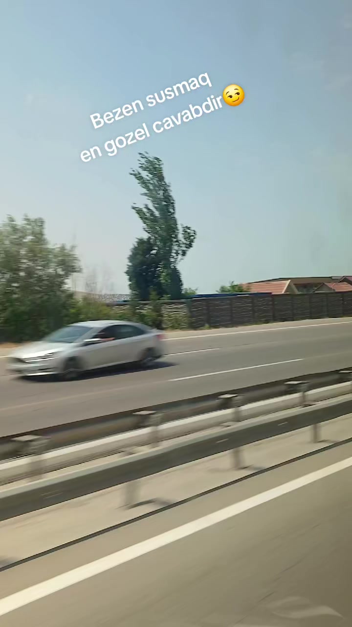 @G&uuml;l&uuml;_🙃