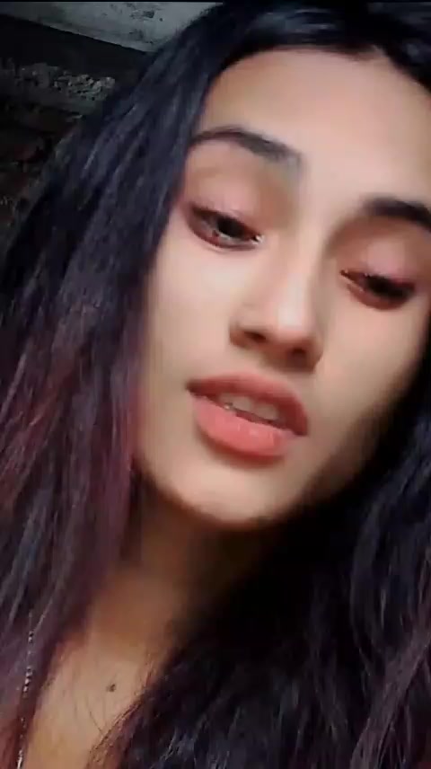 @๐ฆโโฎโ๐ฒiss ๐ถ๐๐๐๐๐โ