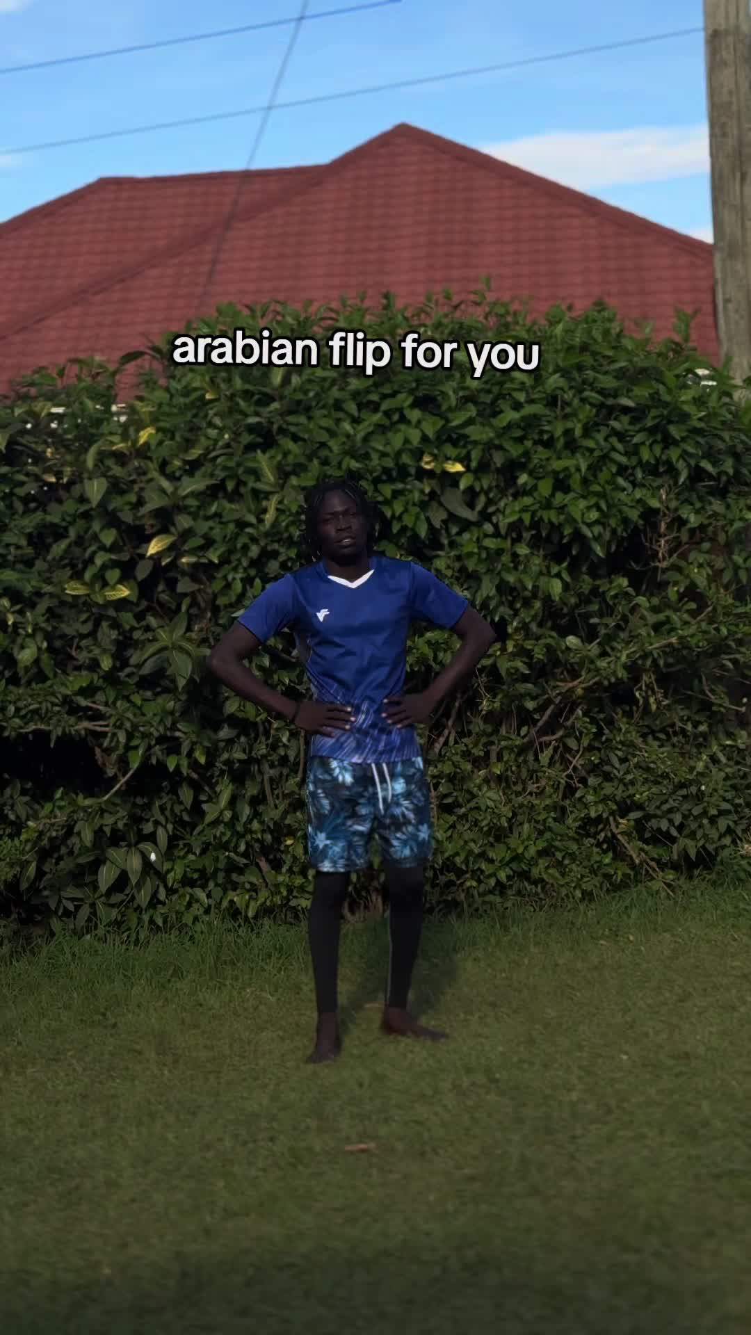 @me feelingz
