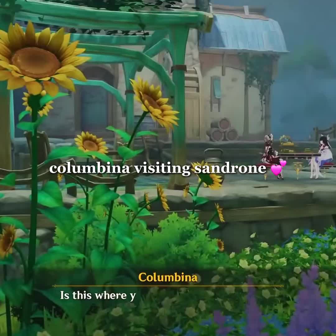 @Klo