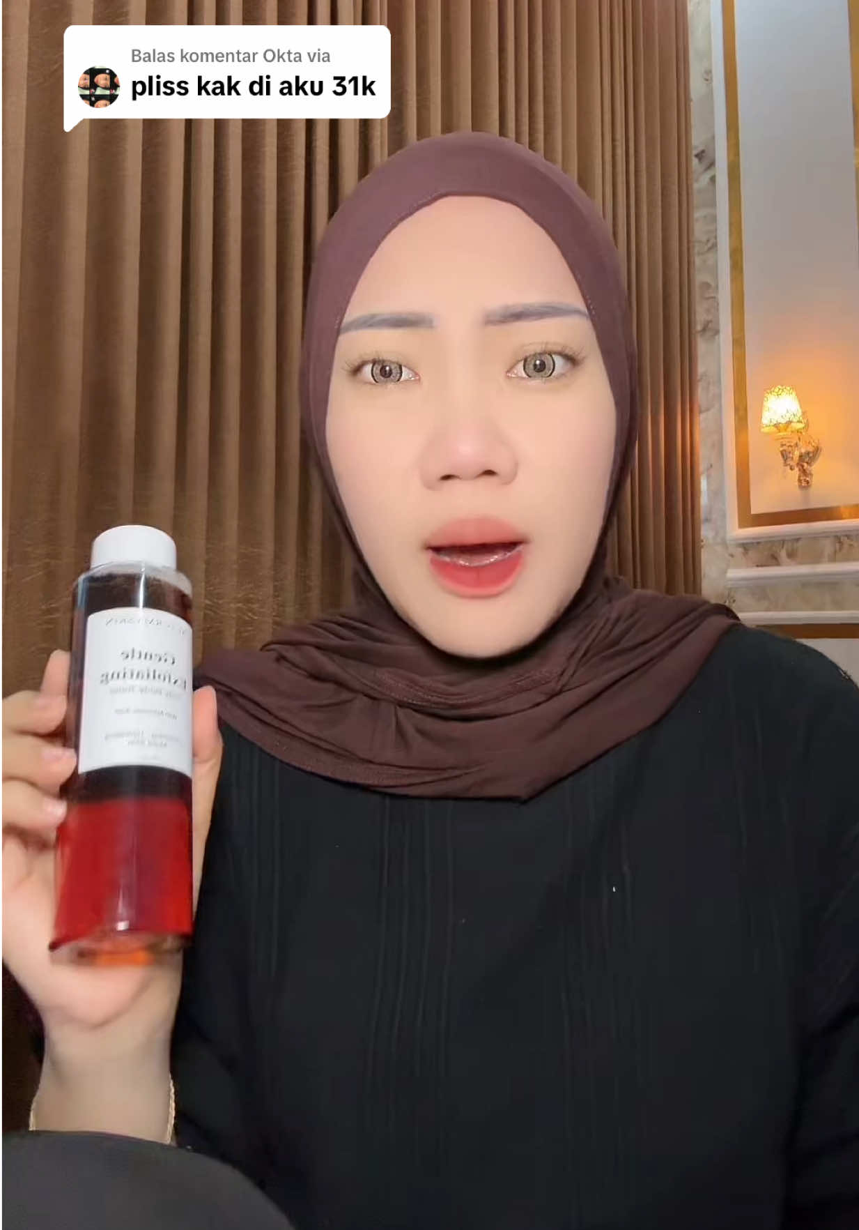 @Fasyaanandaaa