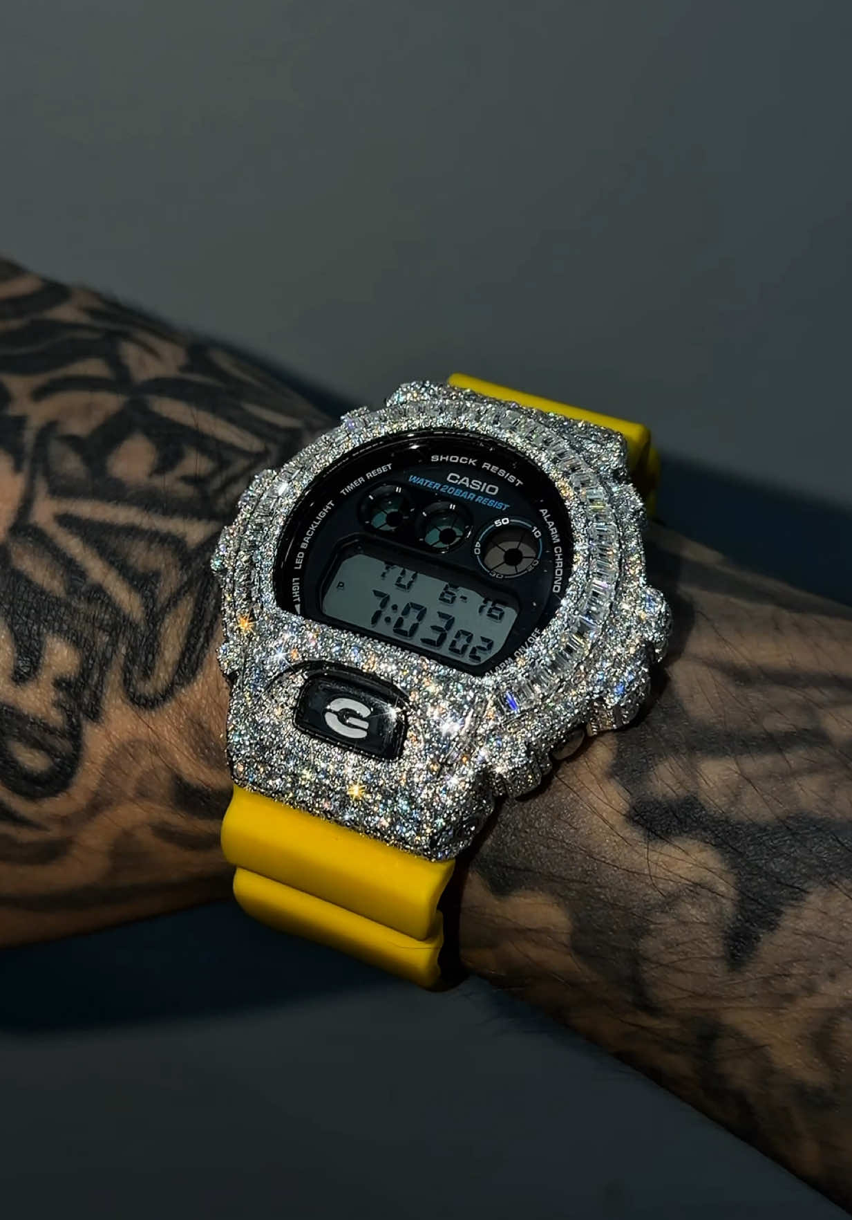@Icebox168