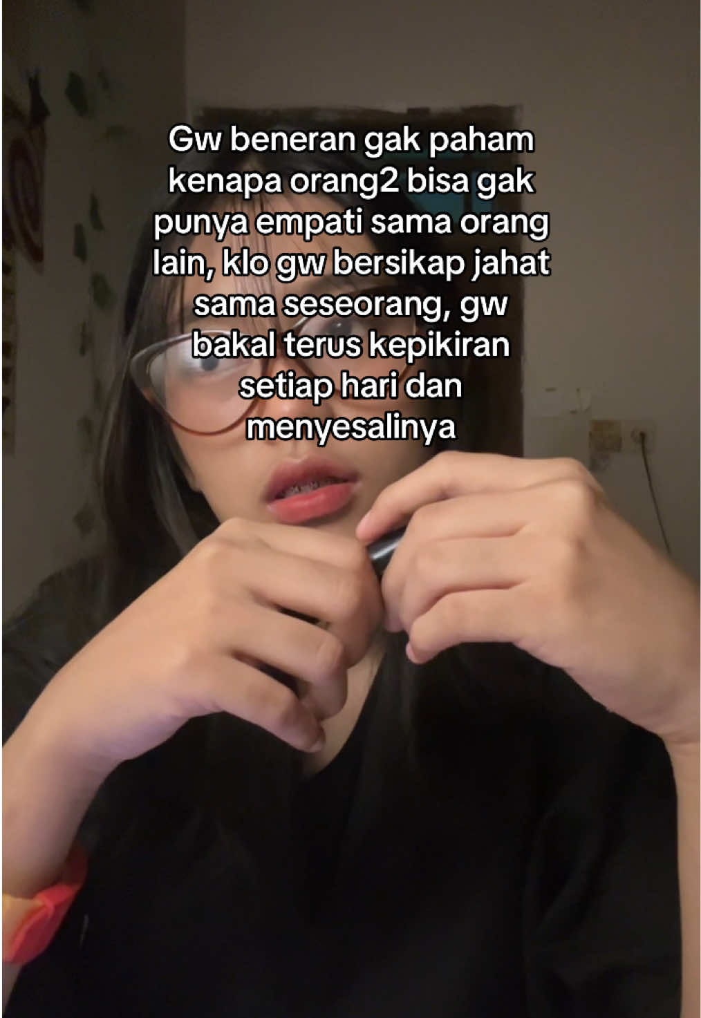 @ayya.disini