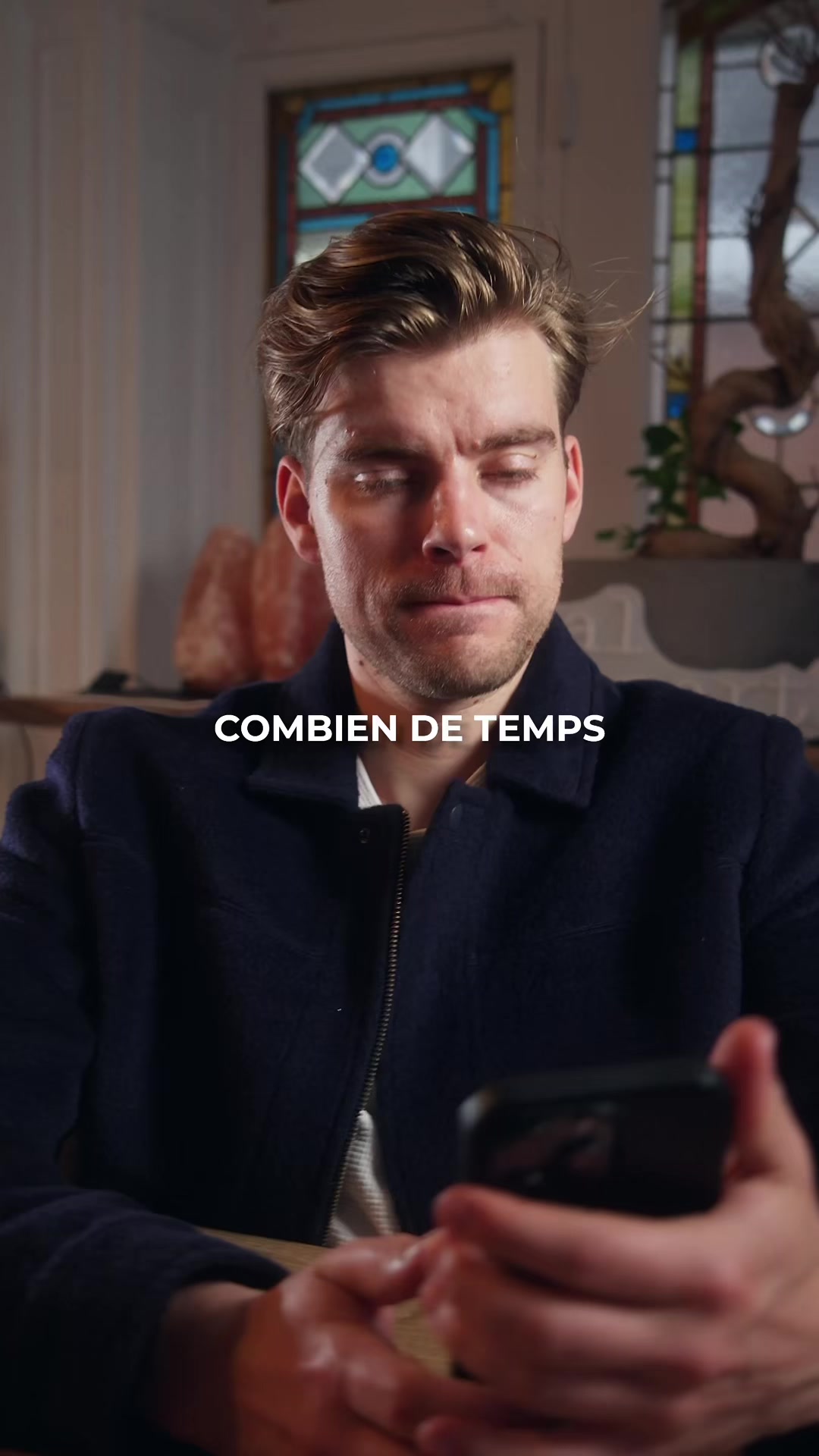 @Hubert C&ocirc;t&eacute;