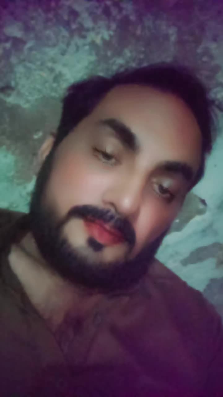 @🦋⃟ᴠͥɪͣᴘͫ✮⃝🇲alik❤️ G