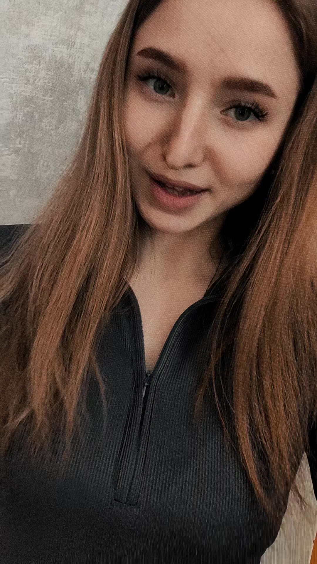 @nadezhda_sharkovich