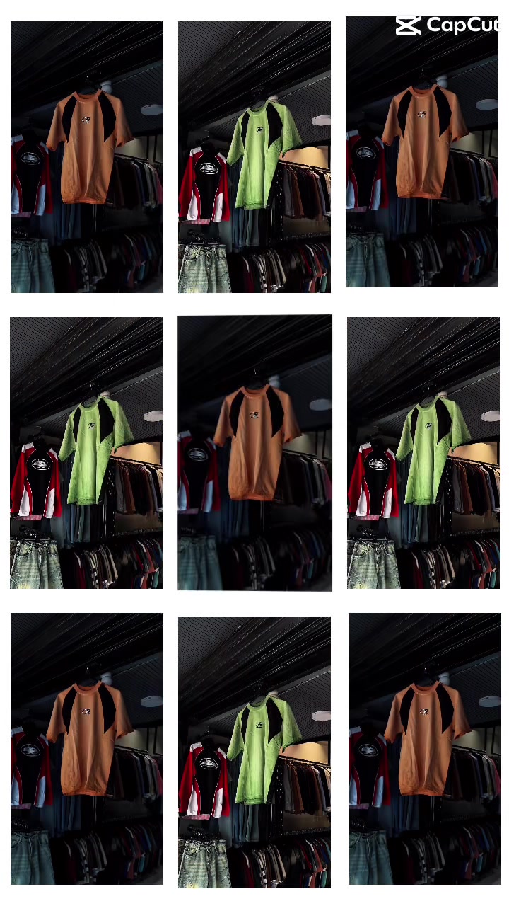 @🛍️B͙͛.S͙͛🌍2͙͛2͙͛5͙͛🇨🇮