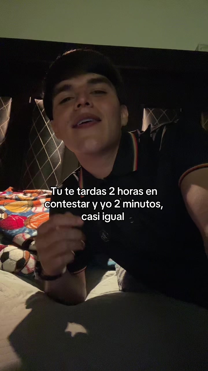 @Ricardo Reyes