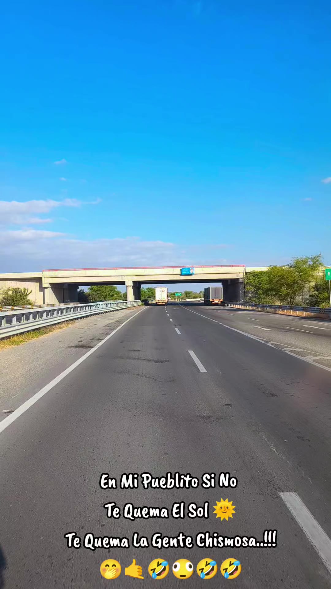 @Parrandero🛣️🚛 🧡🙏💪