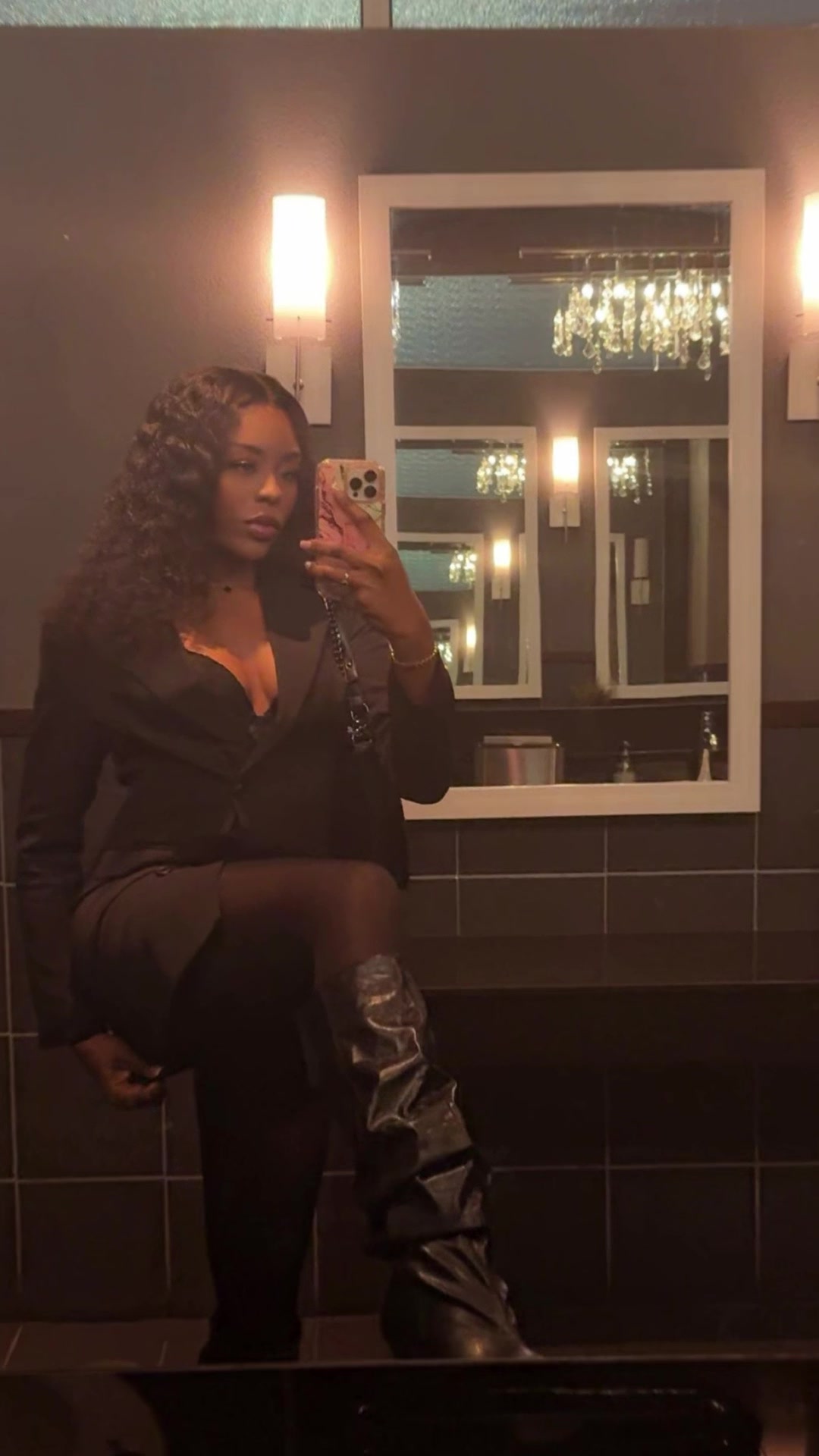 @duhitzraehh