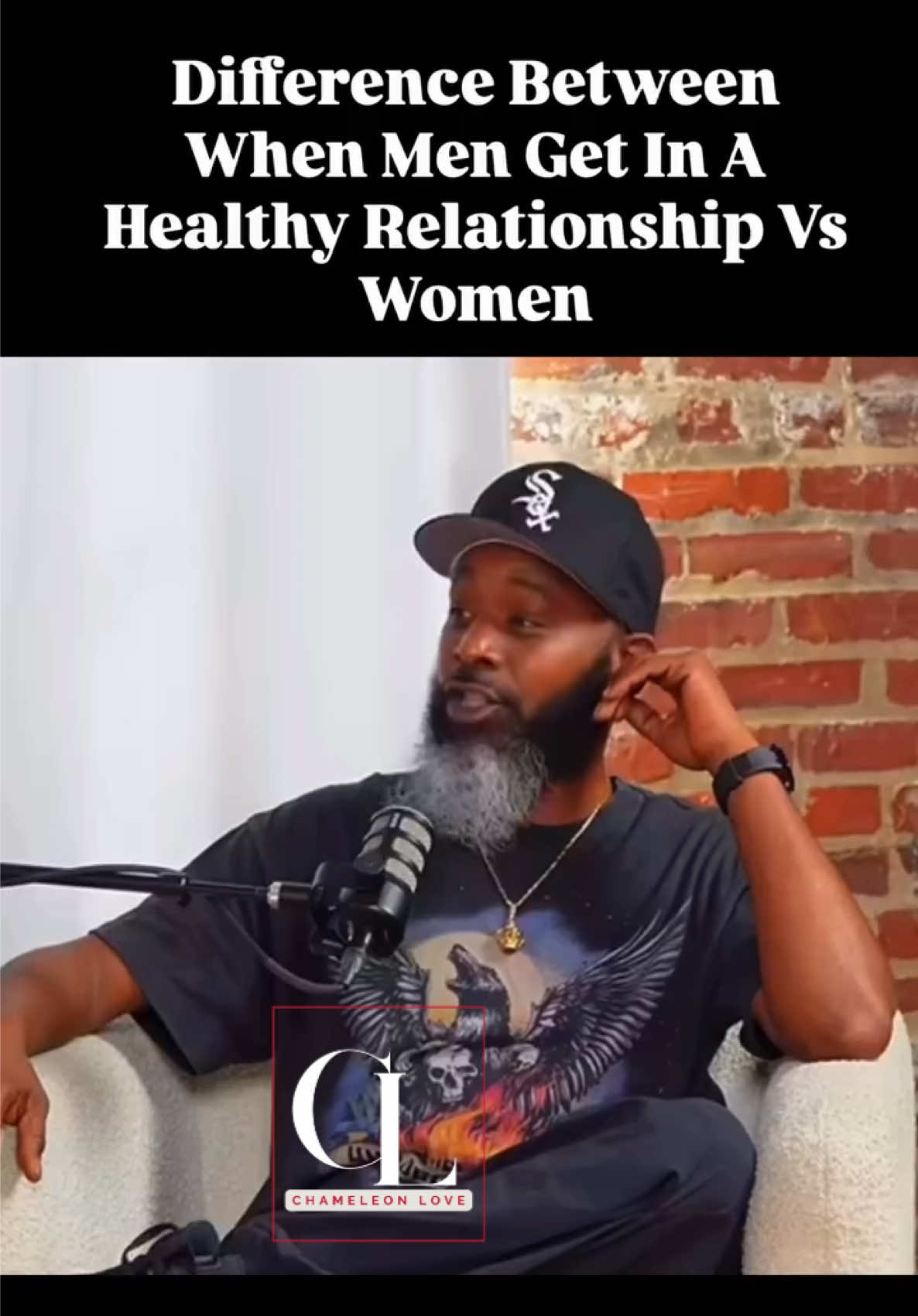 @Da’Von & Jennifer Heath