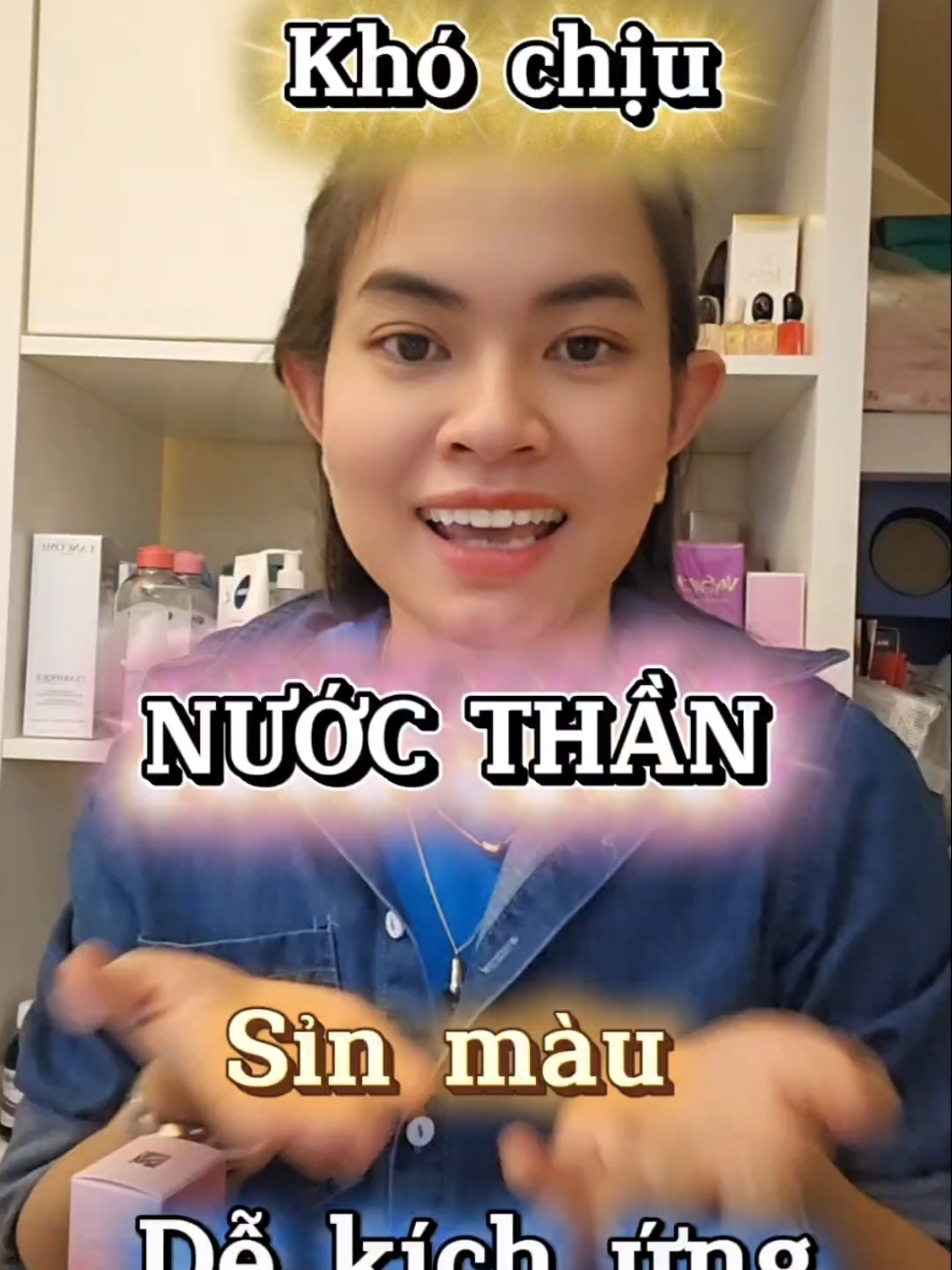 @ChauBui_Phap