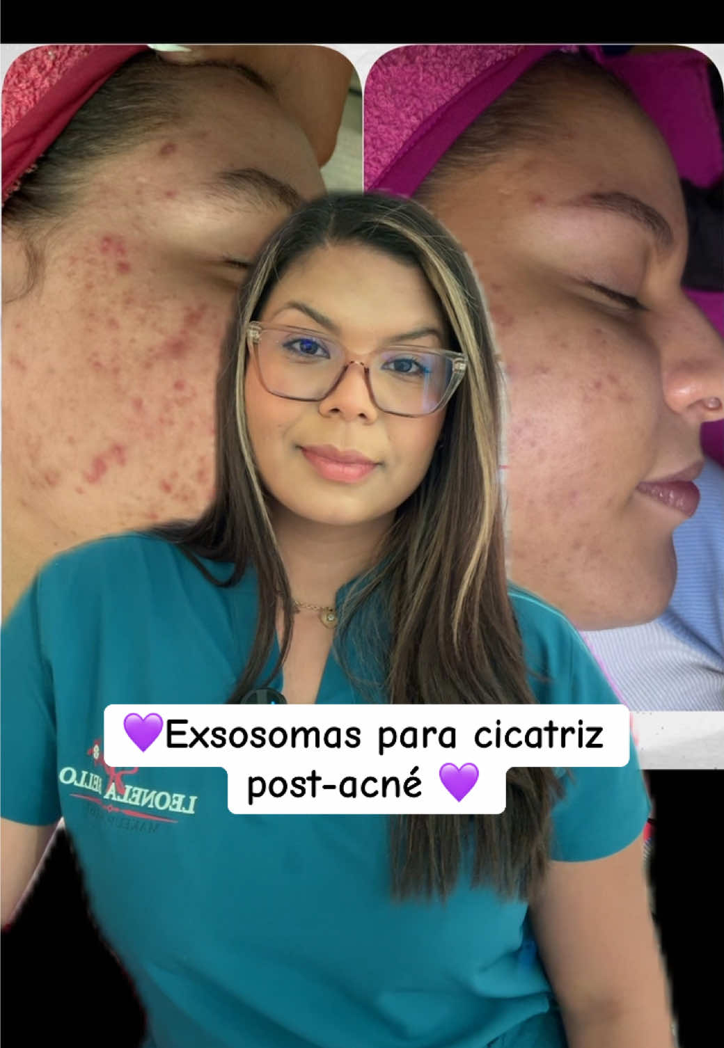 @Leonela Bello🎀