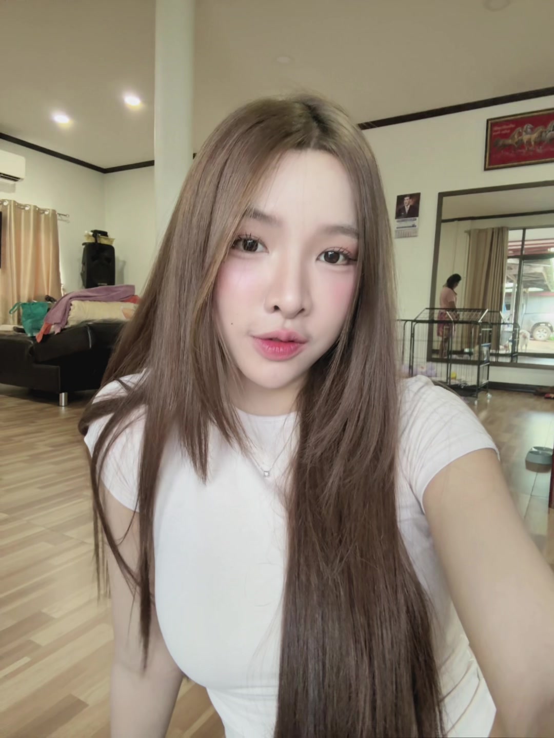 @นั้มฟ้า