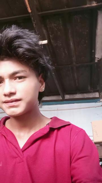 @timro lahure🤟💯🎇💋💋