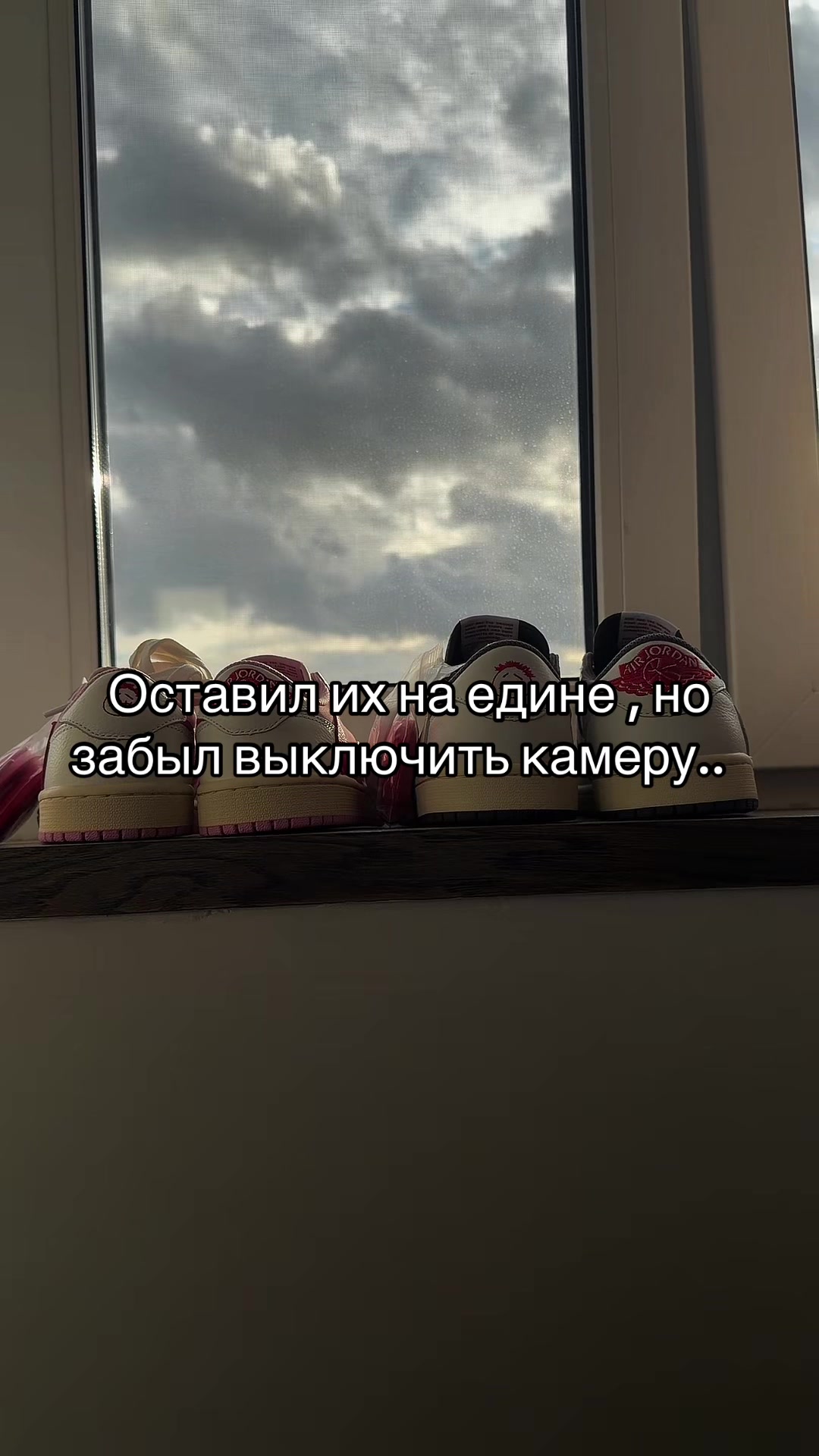 @Тгк: GNK_SHOOP