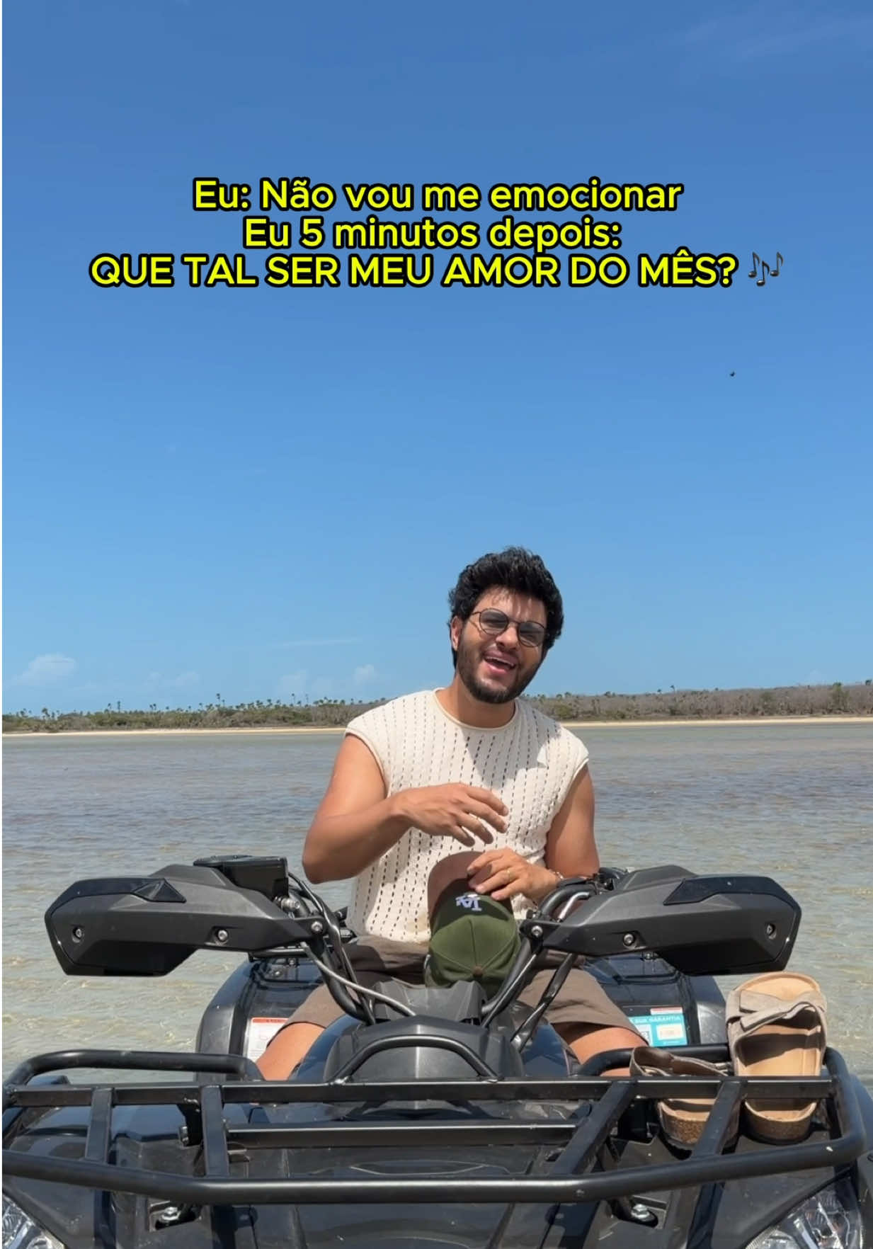 @Thiago Carvalho
