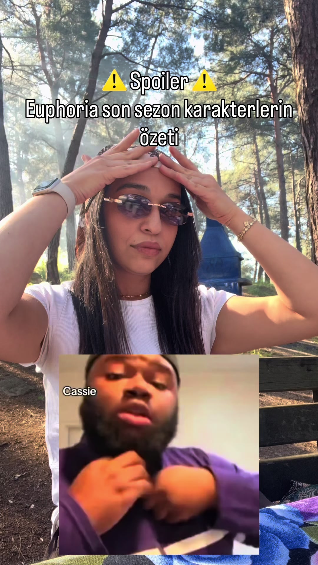 @bussrakndmr