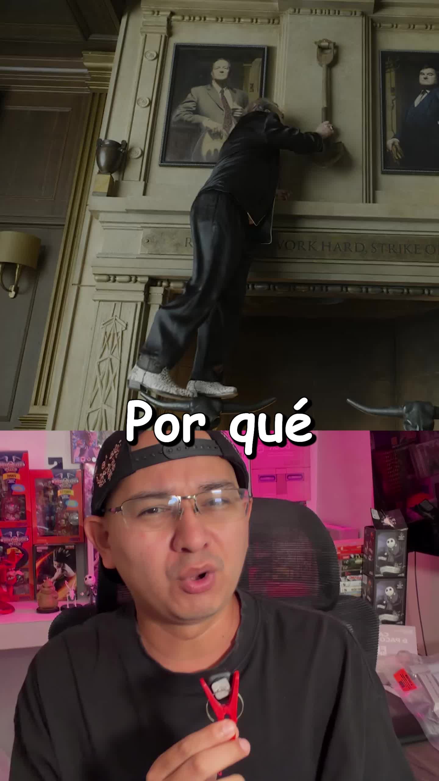 @pelaogood_