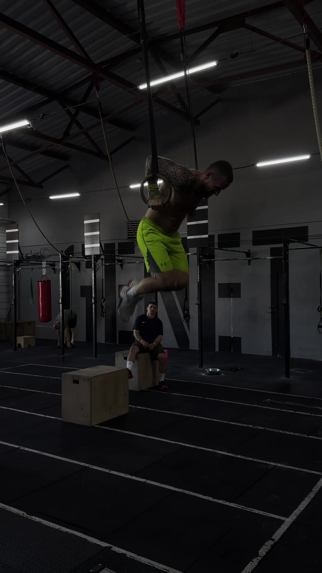 @genetic_crossfit_grodno