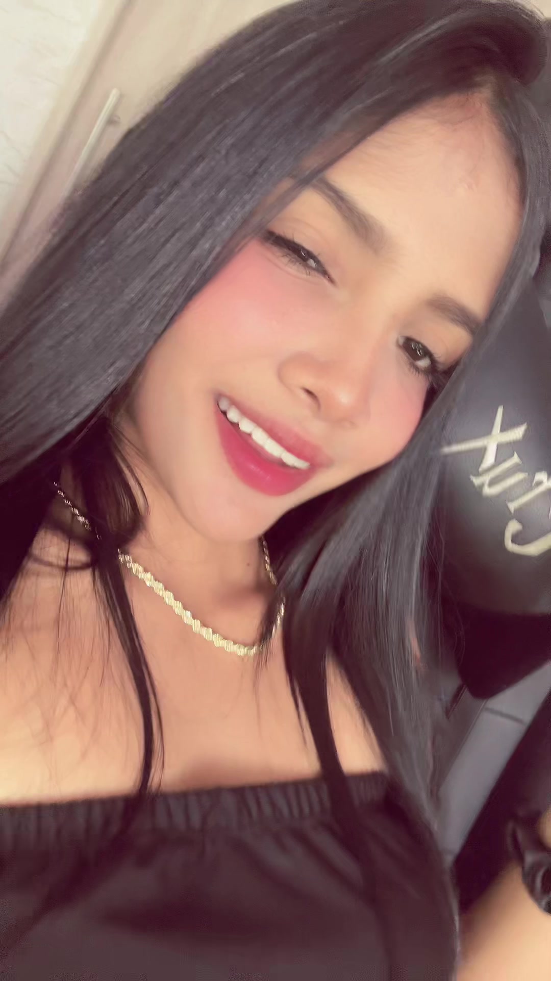@sarita_v42