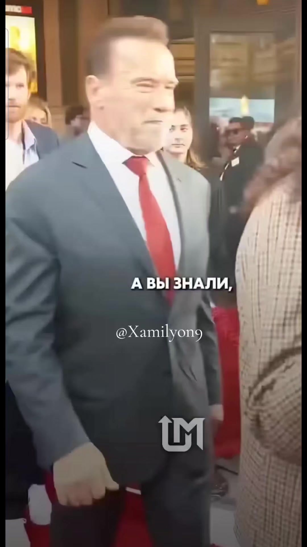 @Xamilyon9