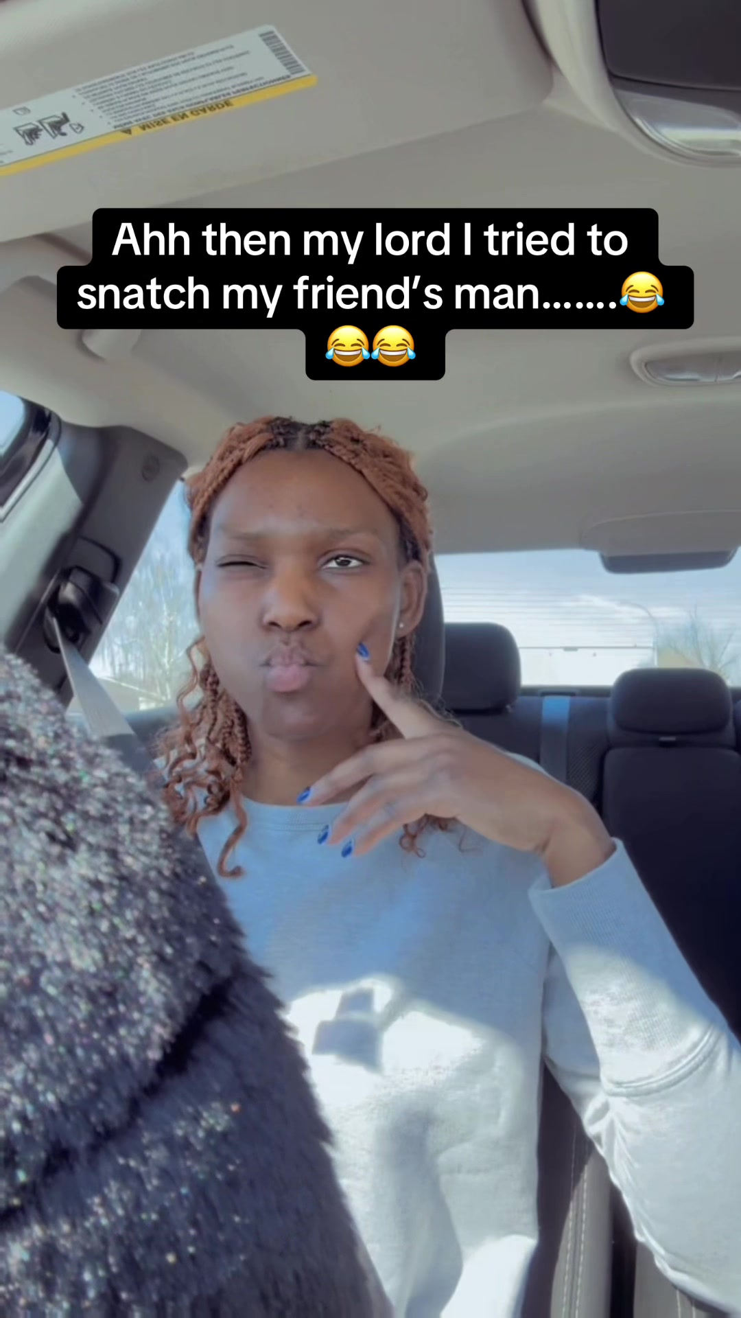 @retiredcheater8