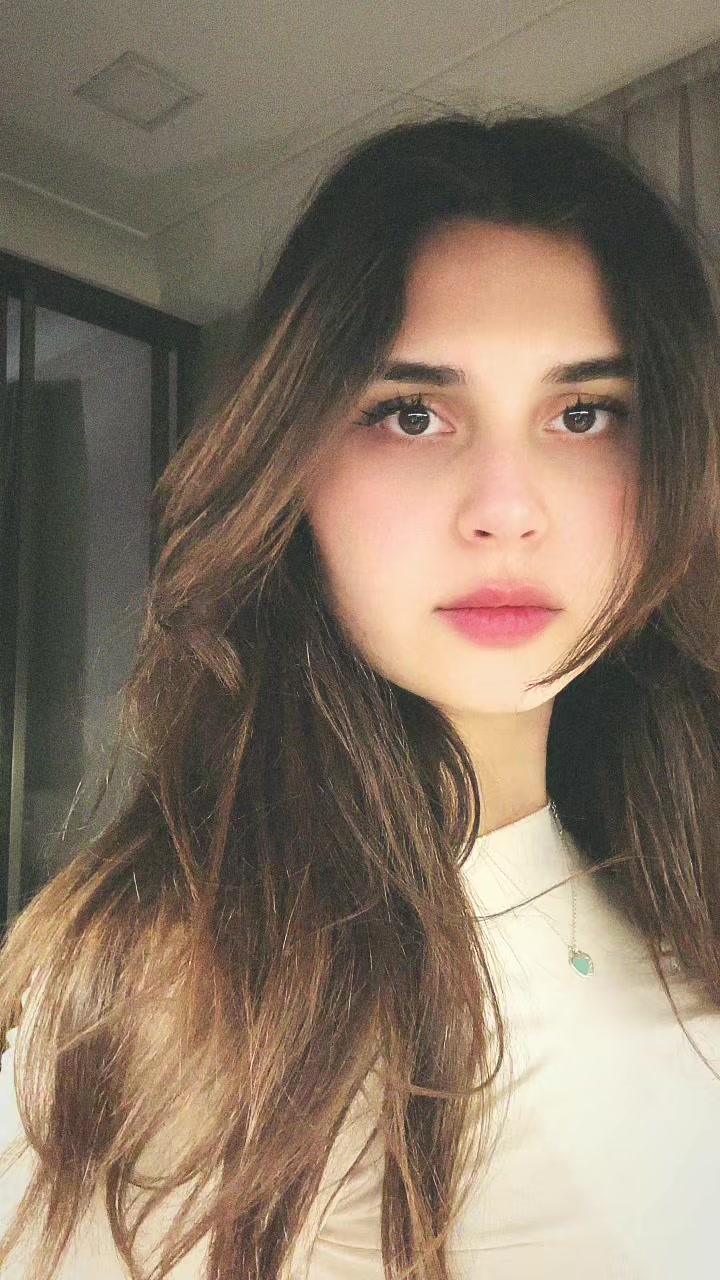 @omaya𓆉