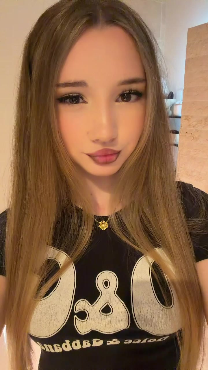 @@шина112