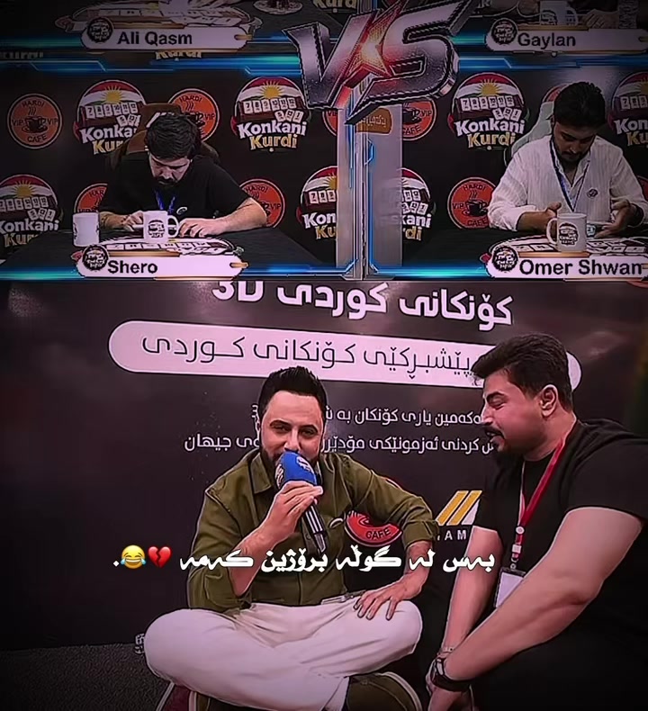 @﮼داستان ﮼قاتیل⚜️