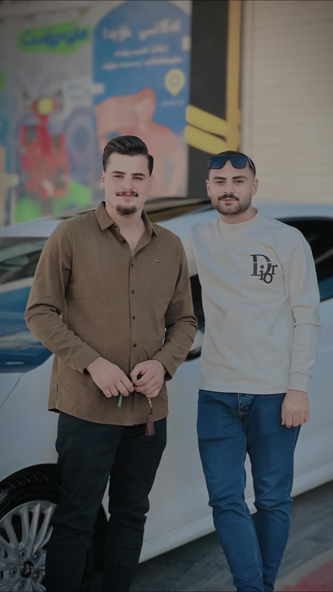 @Hamay_fitar⚙️🔧