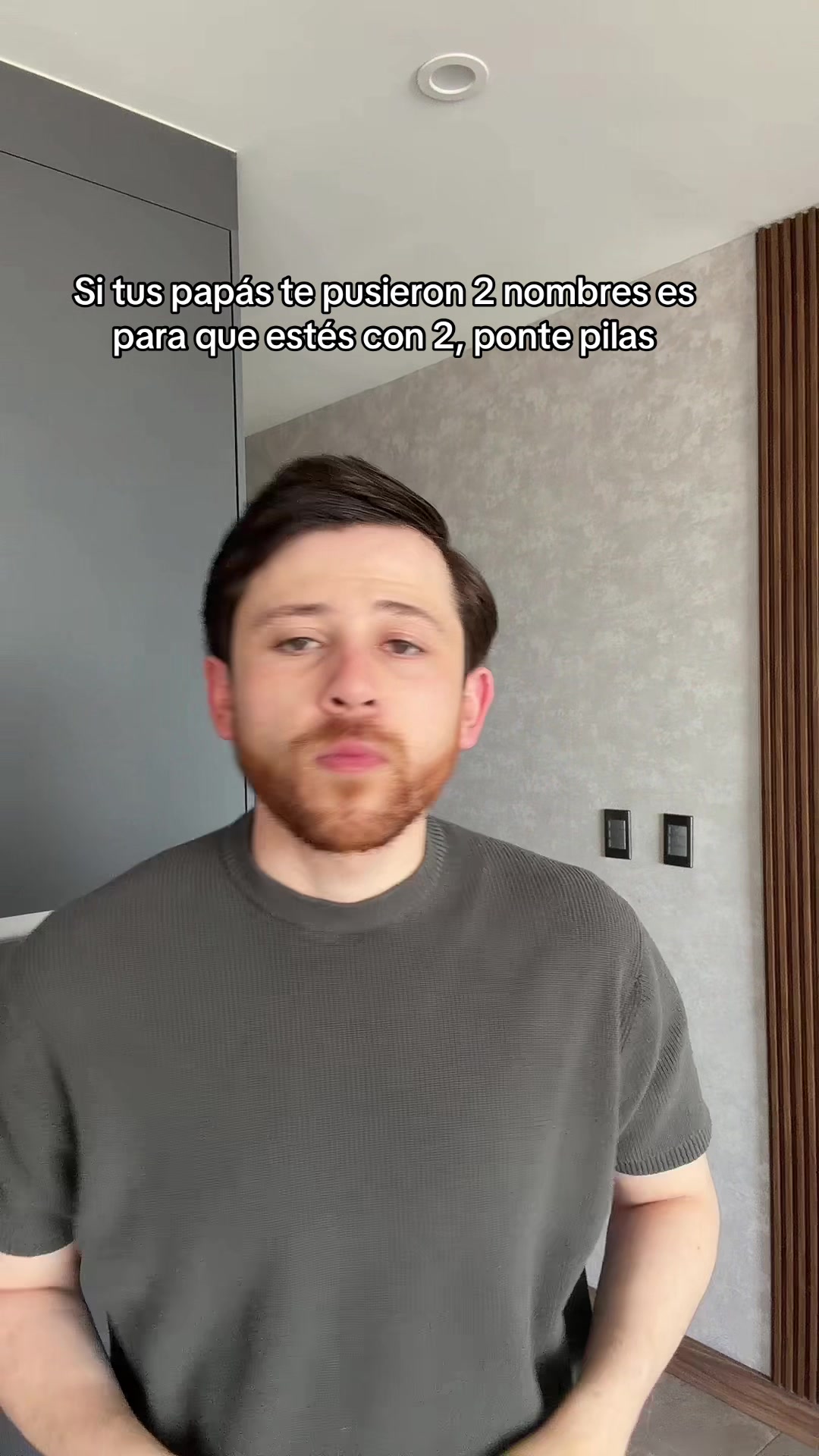 @sisoy