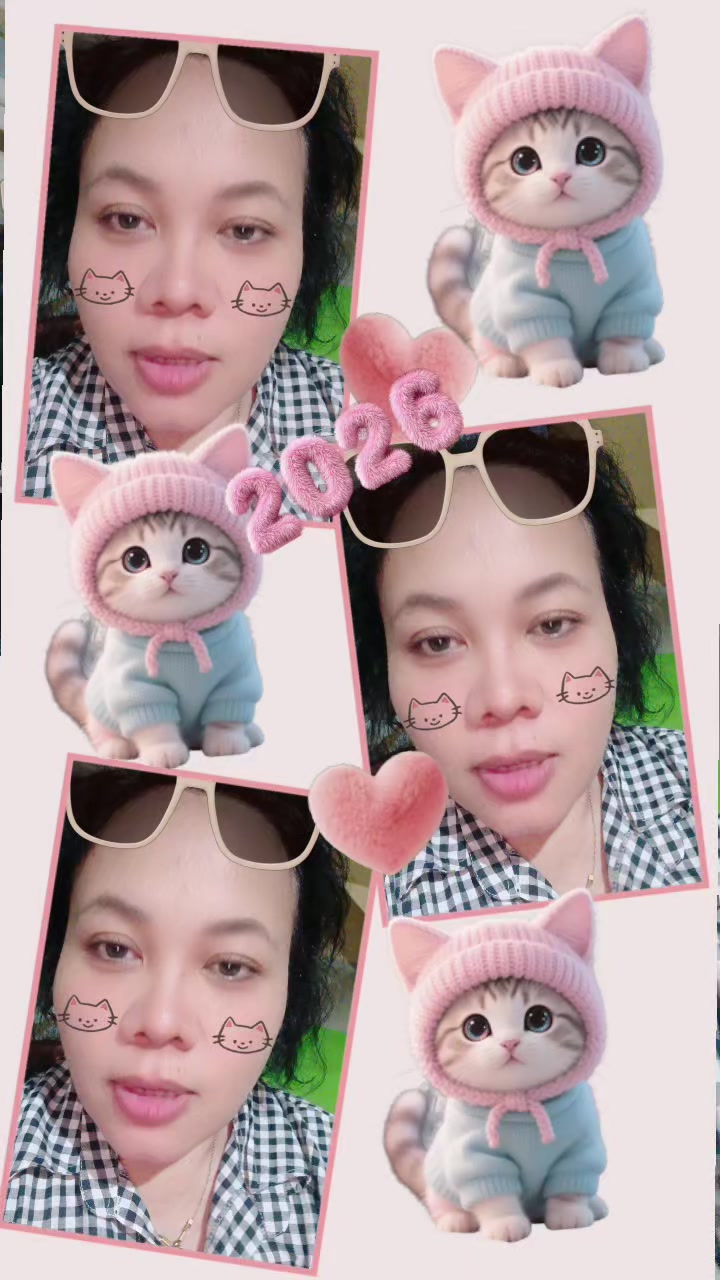 @Ners RSH