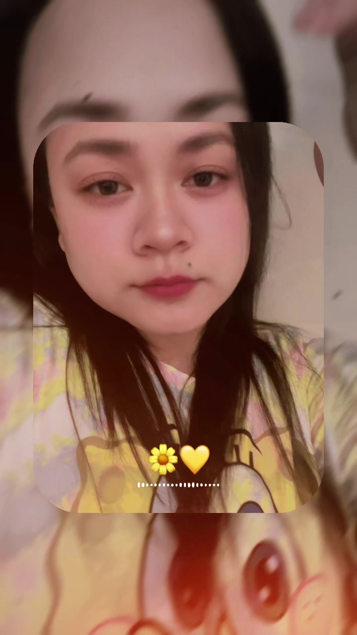 @Susanneth Dela Cruz