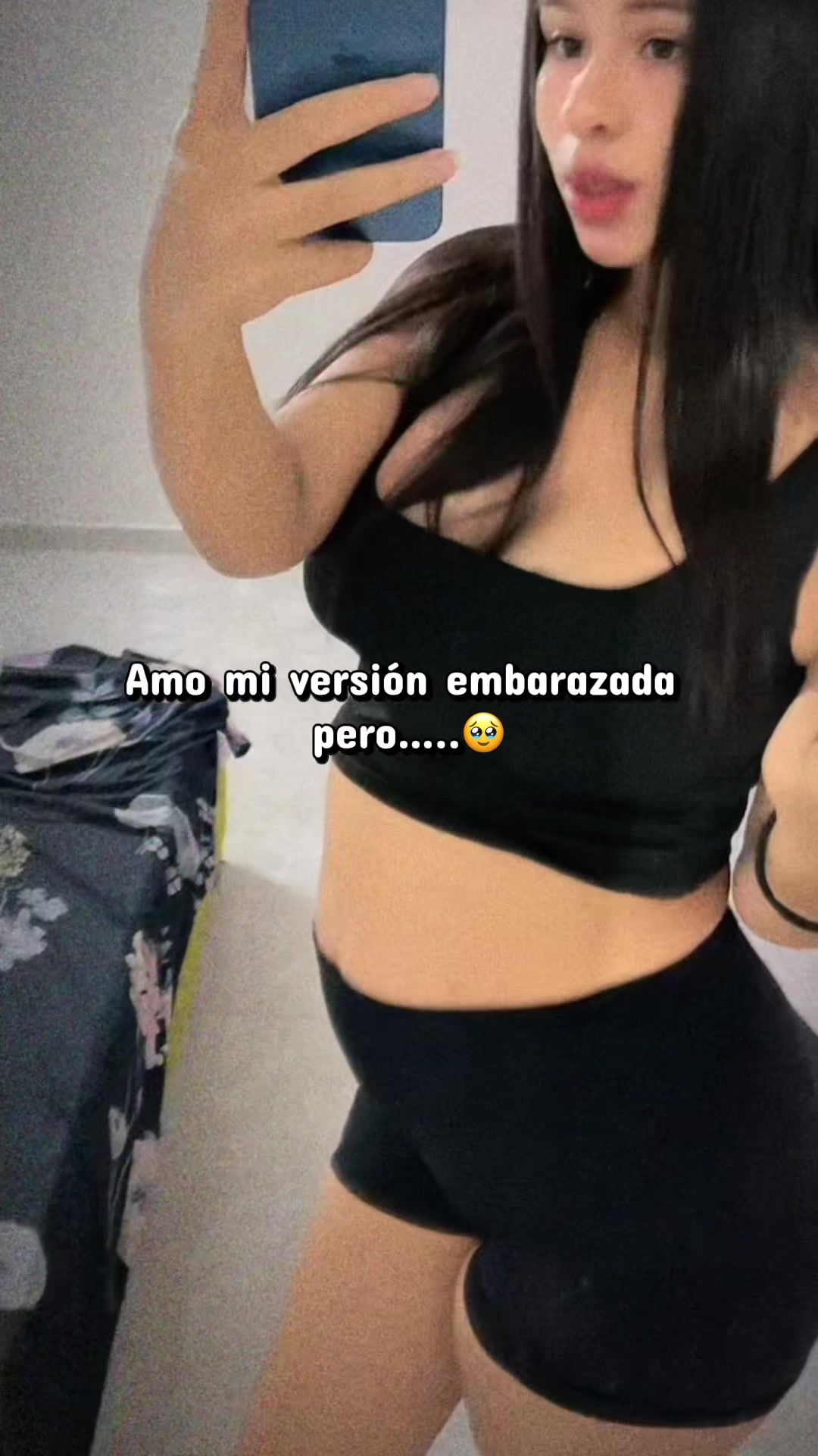 @Nuvi🩷👸🏽