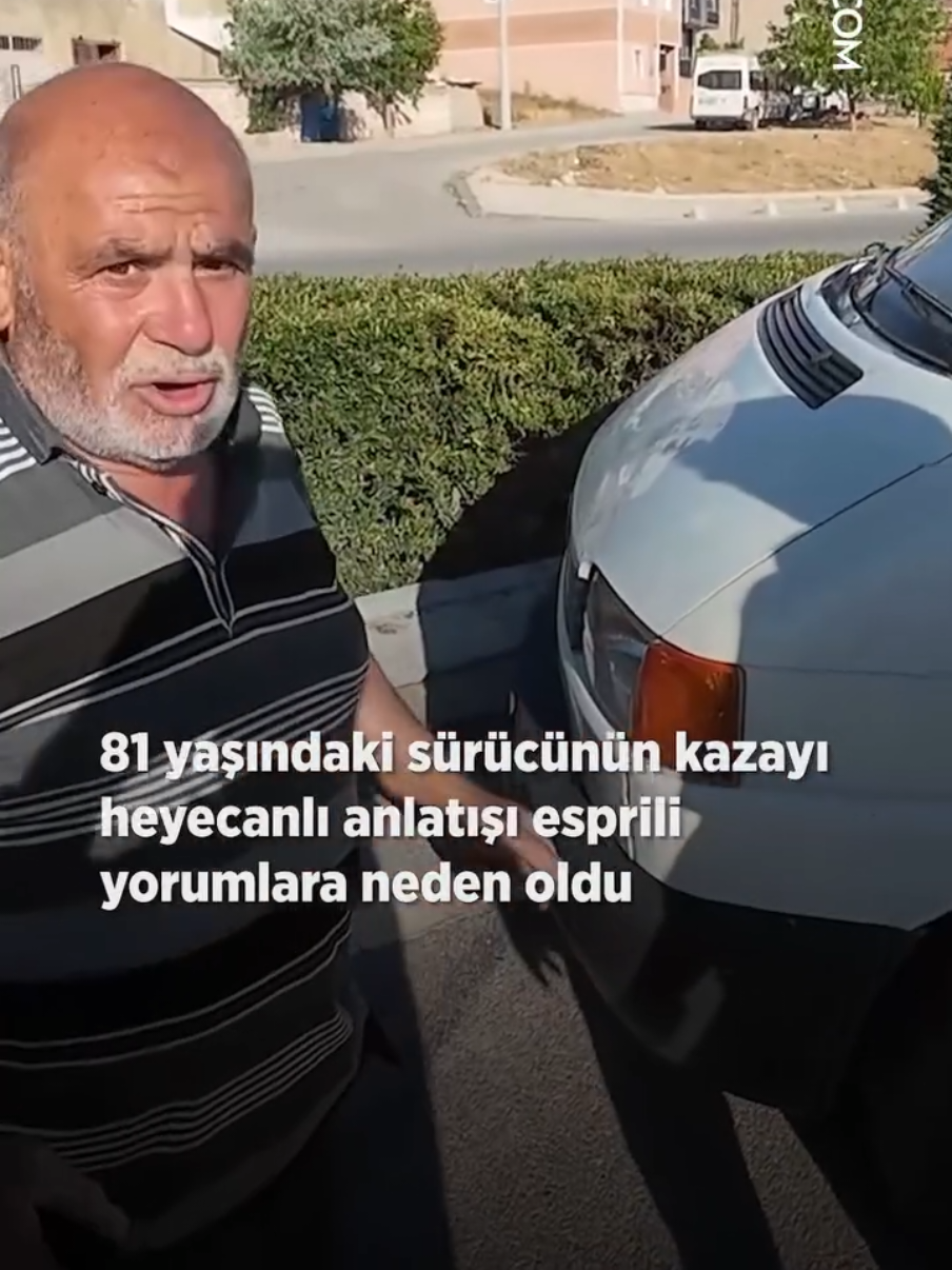 @Sorgunadair