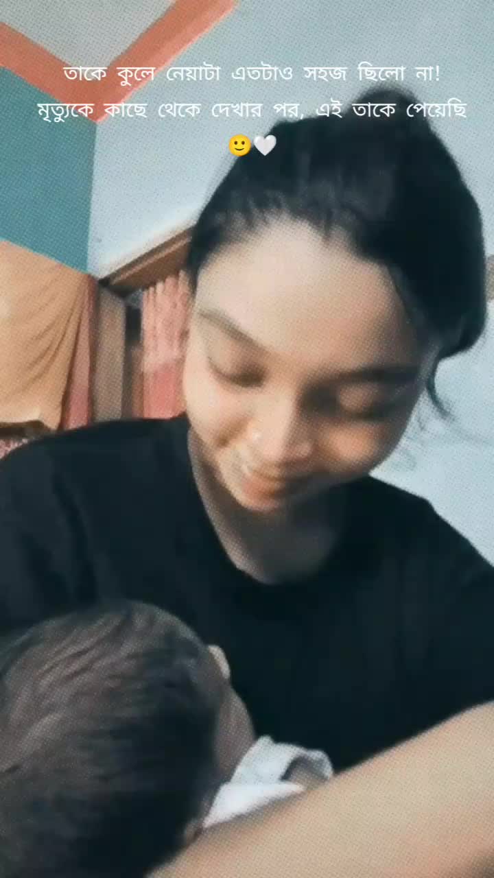 @A🚩