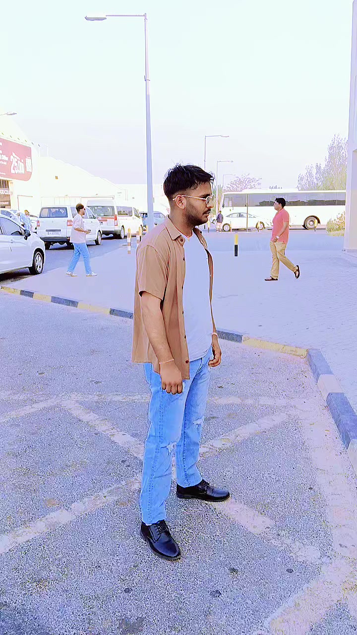 @💔ᦔꪖᦔ ᛕꪮ ᥇ꪖᦔ᥇ꪮꪗ💔