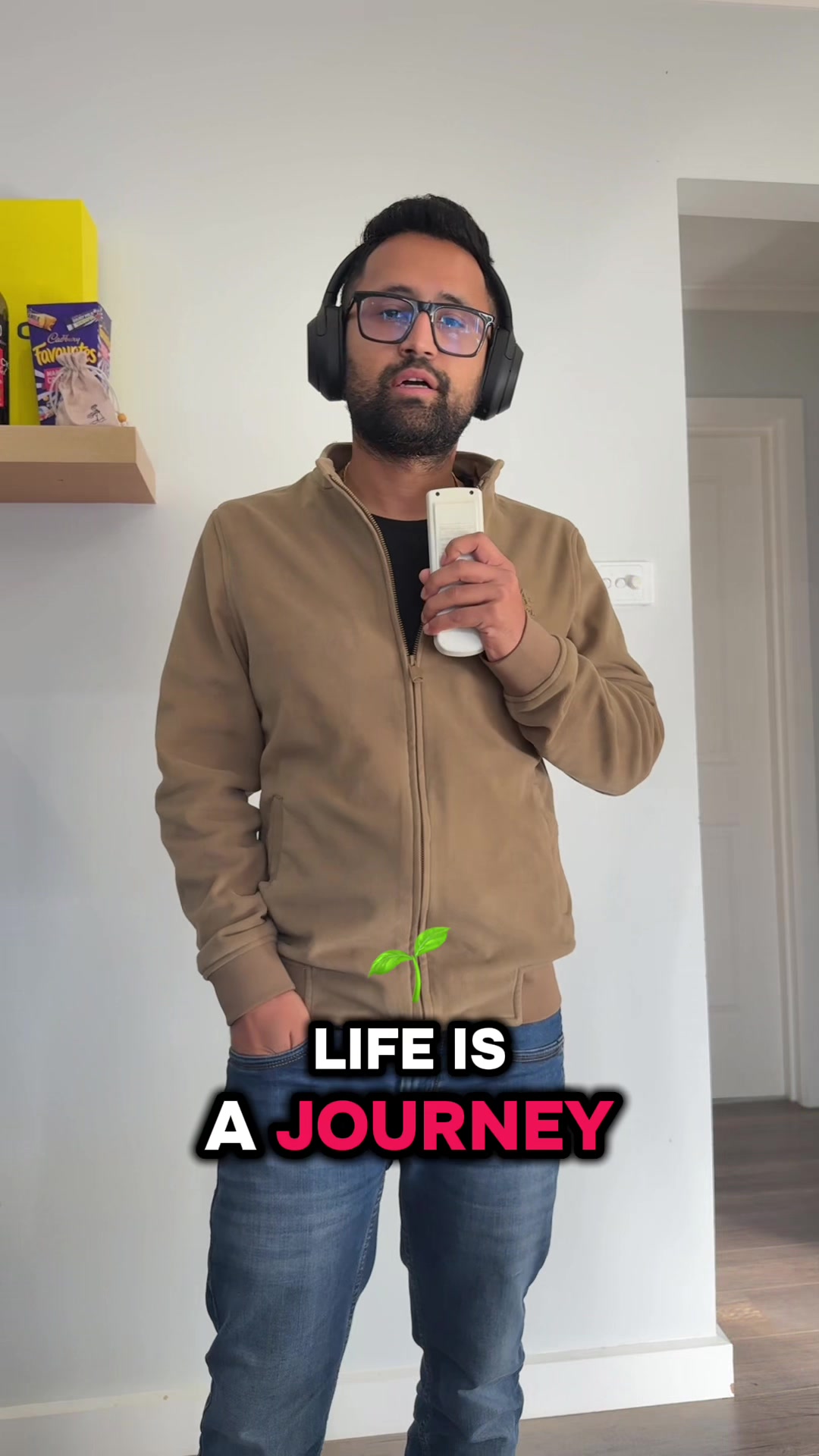 @Raj dhawan