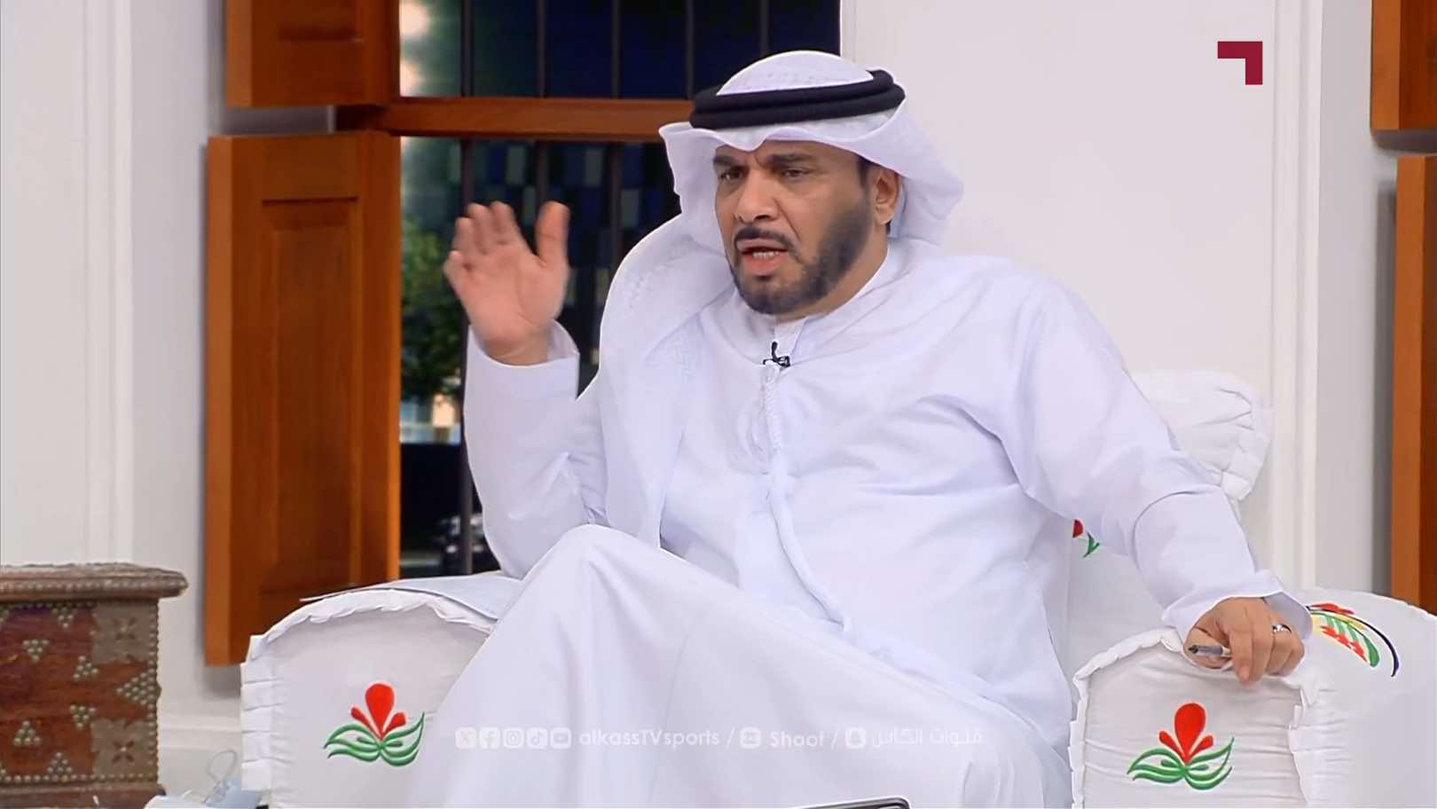 @قنوات الكأس