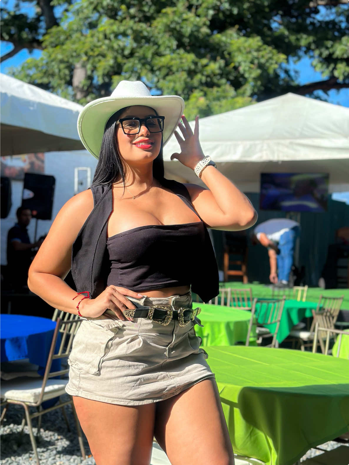 @Wilfrenny Rodriguez